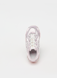 New Balance, 740 Toddlers, light pink, Image 5 of 7