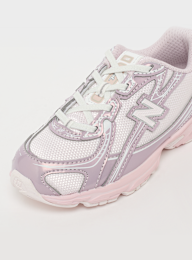 New Balance, 740 Toddlers, light pink, Image 6 of 7