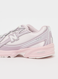 New Balance, 740 Toddlers, light pink, Image 7 of 7