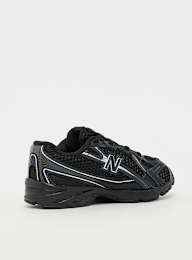 New Balance, 740 Toddlers, black, Image 3 of 7