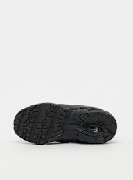 New Balance, 740 Toddlers, black, Image 4 of 7