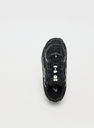 New Balance, 740 Toddlers, black, Image 5 of 7
