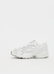 New Balance, 740 Toddlers, white, Image 1 of 7