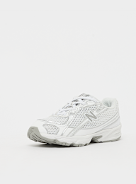 New Balance, 740 Toddlers, white, Image 2 of 7