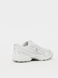 New Balance, 740 Toddlers, white, Image 3 of 7