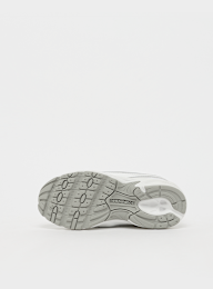 New Balance, 740 Toddlers, white, Image 4 of 7