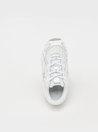 New Balance, 740 Toddlers, white, Image 5 of 7