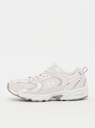 New Balance, 530 (PS), grijs, Afbeelding 1 van 7