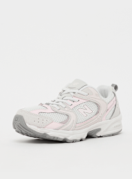 New Balance, 530 Children, grey, Image 2 of 7