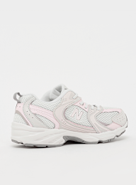 New Balance, 530 Children, grey, Image 3 of 7