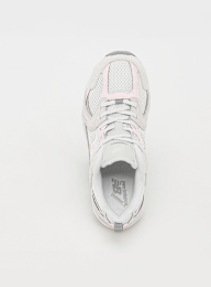 New Balance, 530 Children, grey, Image 5 of 7