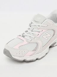 New Balance, 530 (PS), grijs, Afbeelding 6 van 7