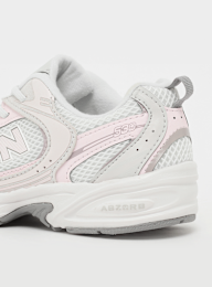 New Balance, 530 (PS), grijs, Afbeelding 7 van 7