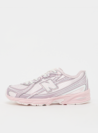 New Balance, 740 (PS), light pink, Image 1 of 7