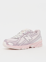 New Balance, 740 (PS), light pink, Image 2 of 7