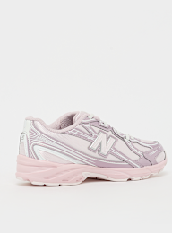New Balance, 740 (PS), light pink, Image 3 of 7