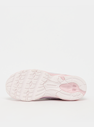 New Balance, 740 Children, light pink, Image 4 of 7