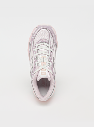 New Balance, 740 Children, light pink, Image 5 of 7