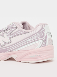 New Balance, 740 Children, light pink, Image 7 of 7