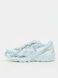 New Balance, 740 Children, blue, Image 1 of 7