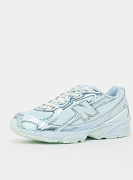 New Balance, 740 Children, blue, Image 2 of 7