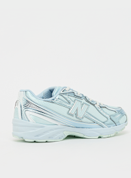 New Balance, 740 Children, blue, Image 3 of 7