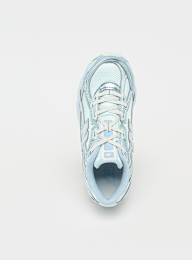 New Balance, 740 Children, blue, Image 5 of 7