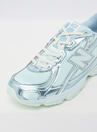 New Balance, 740 Children, blue, Image 6 of 7