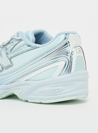 New Balance, 740 Children, blue, Image 7 of 7