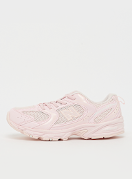 New Balance, 530 (PS), light pink, Image 1 of 7