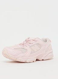 New Balance, 530 (PS), lichtroze, Afbeelding 2 van 7