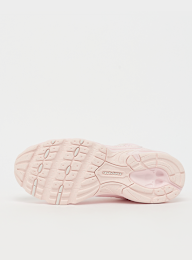 New Balance, 530 Children, light pink, Image 4 of 7