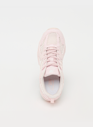 New Balance, 530 Children, light pink, Image 5 of 7
