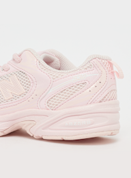 New Balance, 530 Children, light pink, Image 7 of 7