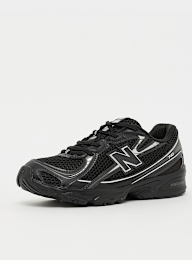 New Balance, 740 (PS), zwart, Afbeelding 2 van 7