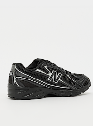 New Balance, 740 Children, black, Image 3 of 7