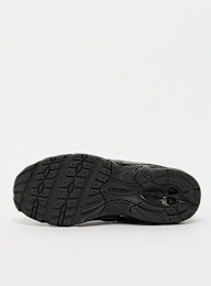 New Balance, 740 Children, black, Image 4 of 7