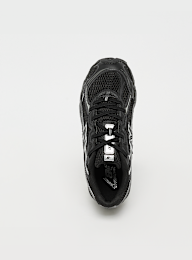 New Balance, 740 Children, black, Image 5 of 7