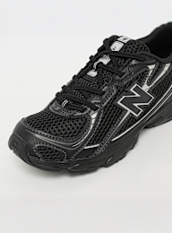 New Balance, 740 Children, black, Image 6 of 7