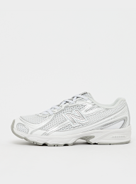 New Balance, 740 (PS), white, Image 1 of 7