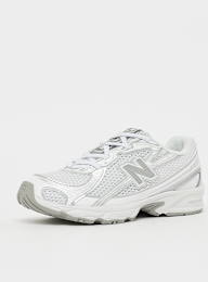 New Balance, 740 (PS), white, Image 2 of 7
