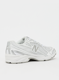 New Balance, 740 Children, white, Image 3 of 7