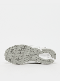 New Balance, 740 Children, white, Image 4 of 7