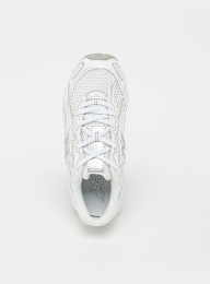 New Balance, 740 Children, white, Image 5 of 7