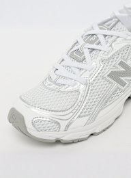New Balance, 740 Children, white, Image 6 of 7