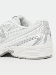 New Balance, 740 Children, white, Image 7 of 7