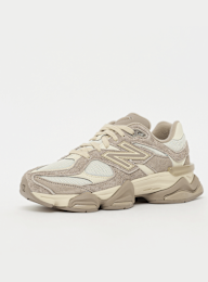 New Balance, 9060 driftwood, beige, Image 2 of 7