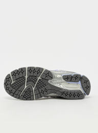 New Balance, 1906 slate grey, silver, Image 4 of 7