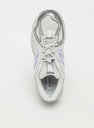 New Balance, 1906 slate grey, silver, Image 5 of 7