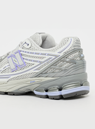 New Balance, 1906 slate grey, silver, Image 6 of 7